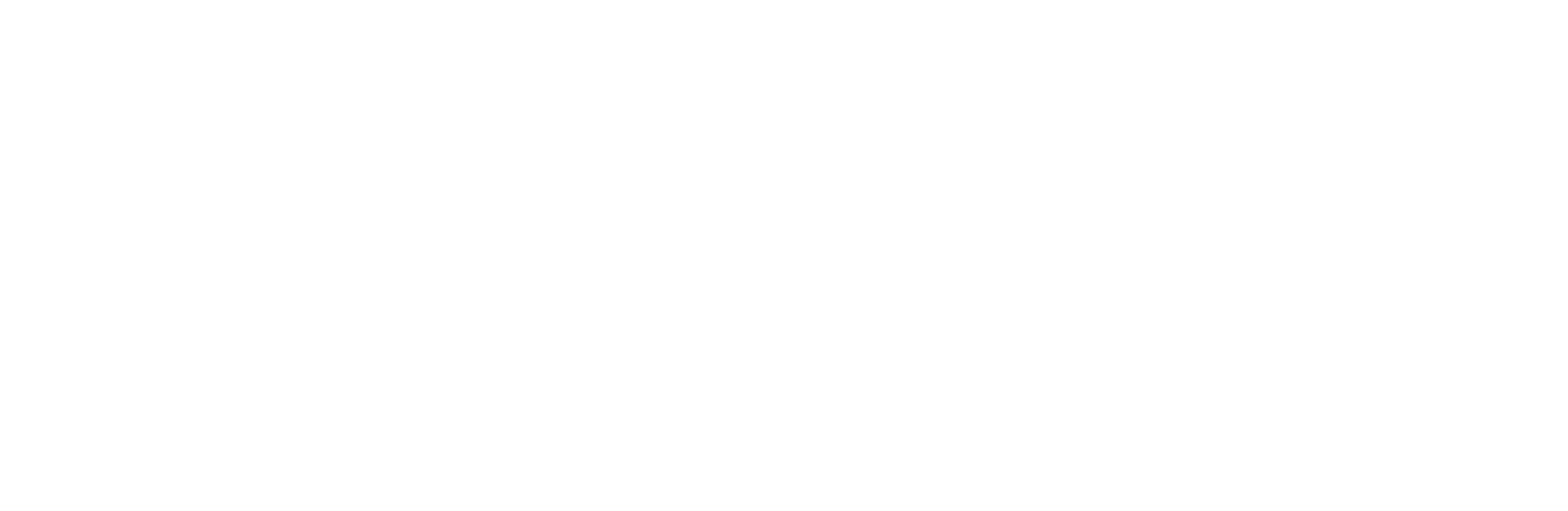 HVAC-Hermans BV logo